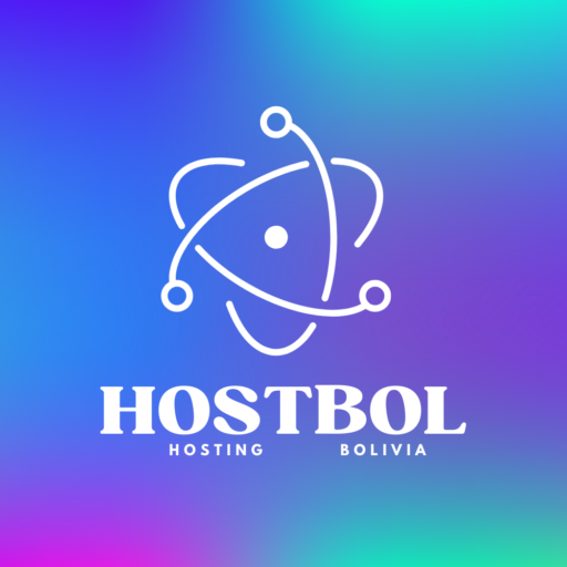 HostBol